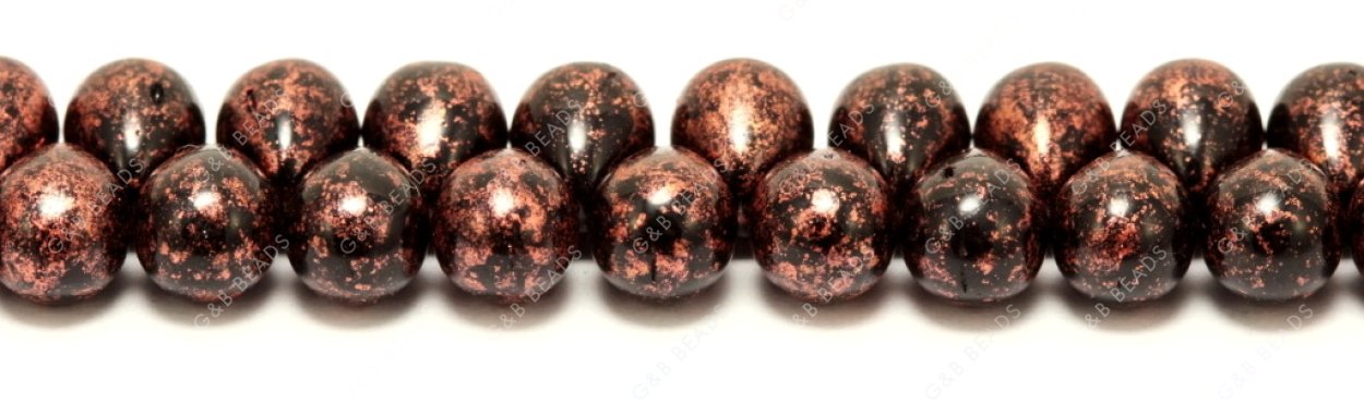 111-69-206 5x7mm 23980/47903