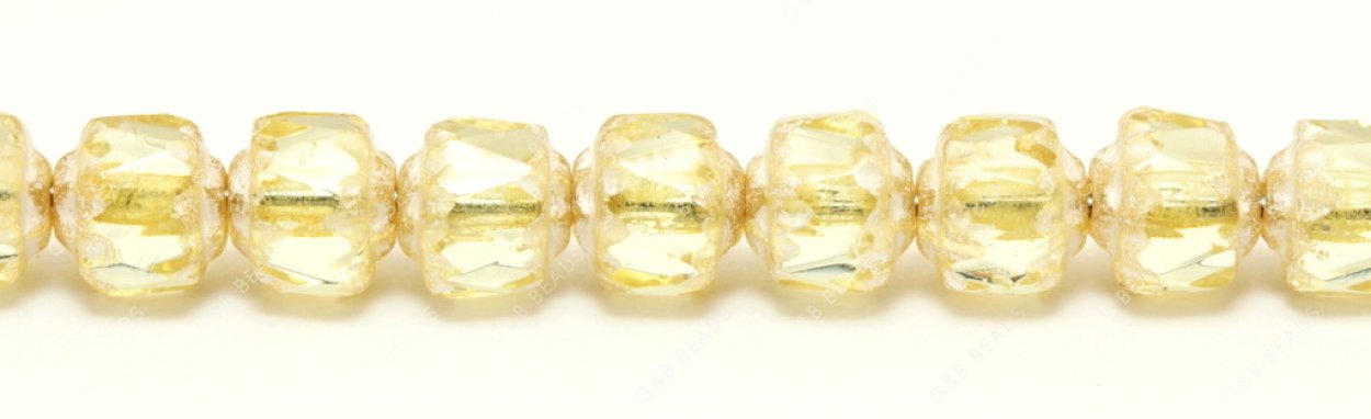 151-95-014 6mm 80130/81002