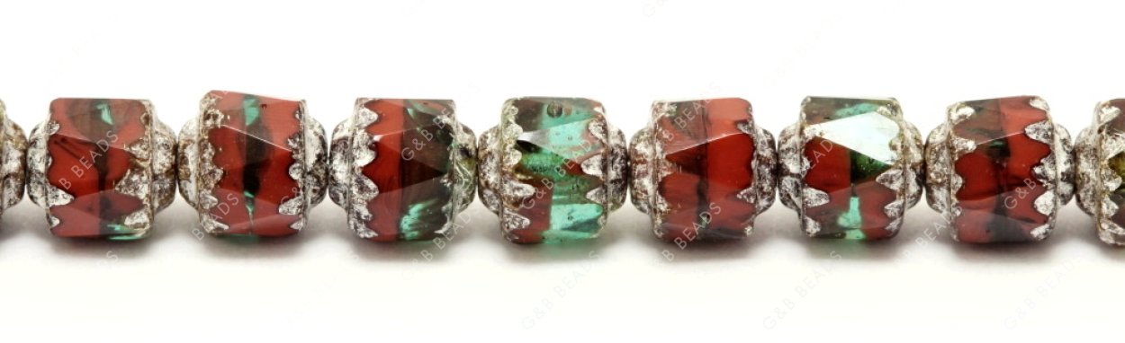 151-95-014 6mm x2936/81002