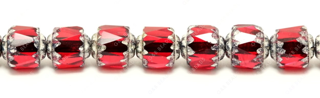 151-95-014 6mm 90070/81002