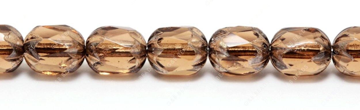 151-95-017 8x6mm 10220/13702