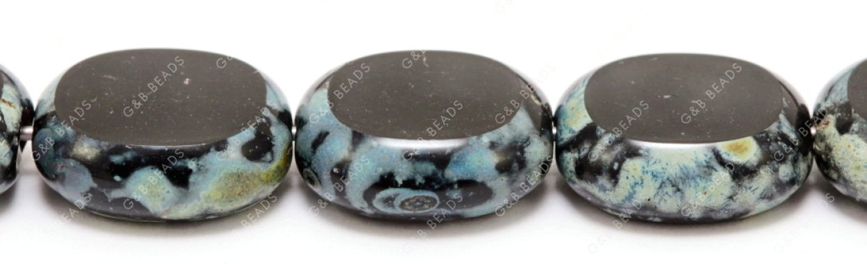 991-30-310 14x12mm 23980/86805