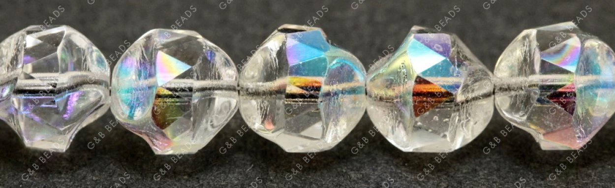 151-99-078 9x9mm 00030/28701