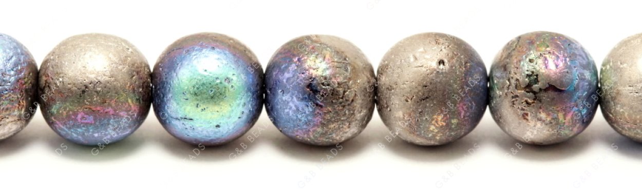 111-19-001 8mm 00030/84510/98554