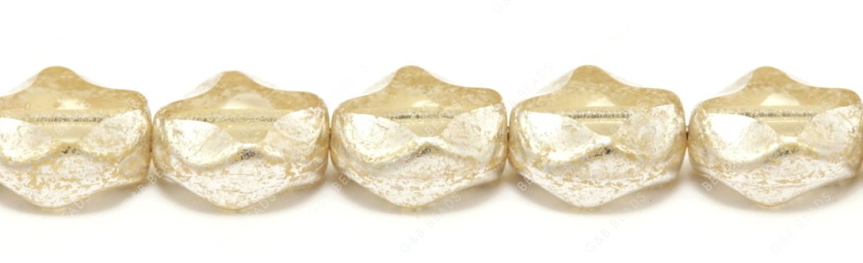 991-94-806 9x8mm 80100/81002