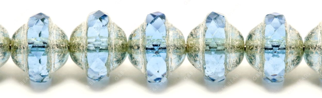 151-95-082 8x10mm 30030/81002