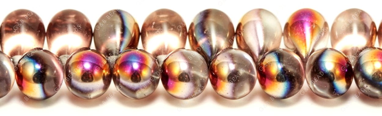 111-69-206 6x9mm 00030/29501