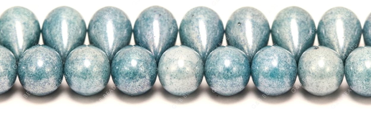 111-69-206 6x9mm 02010/14464