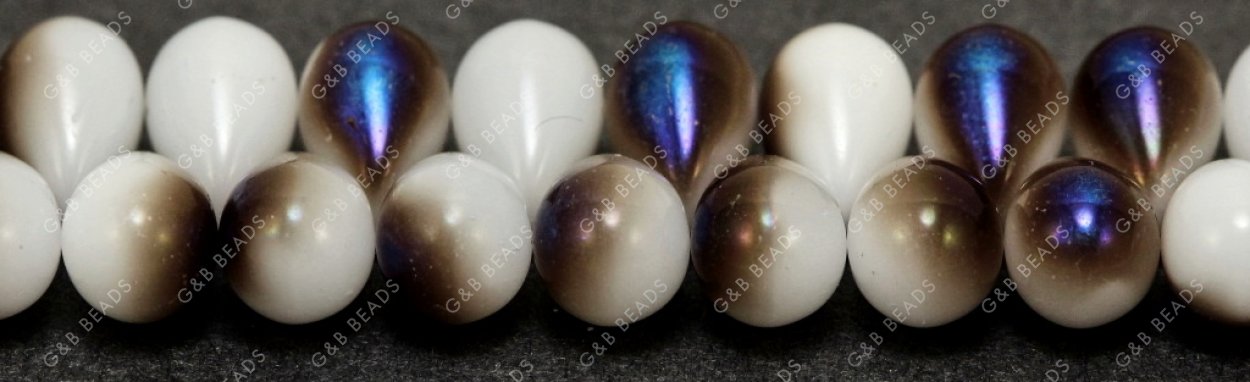 111-69-206 6x9mm 02010/22201