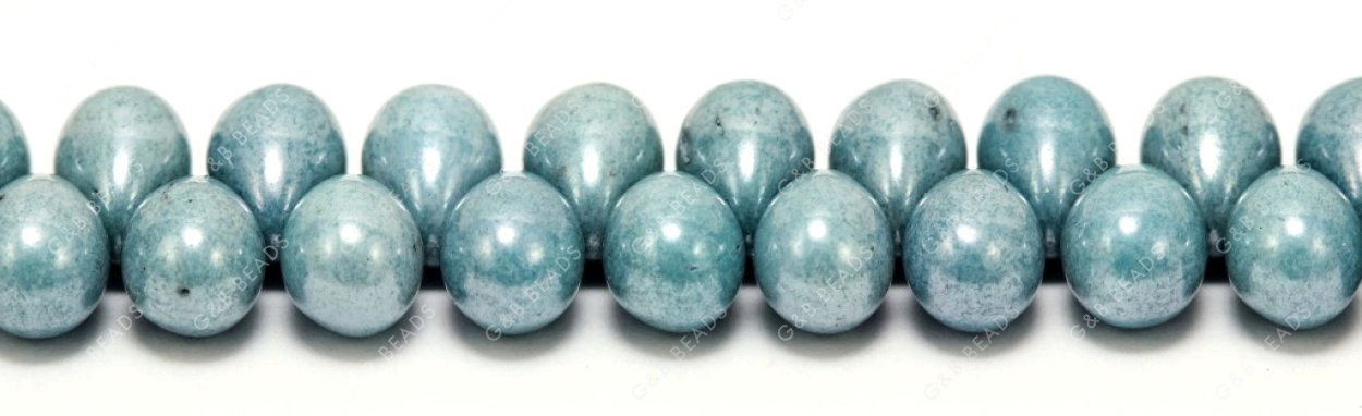 111-69-206 5x7mm 03000/14464