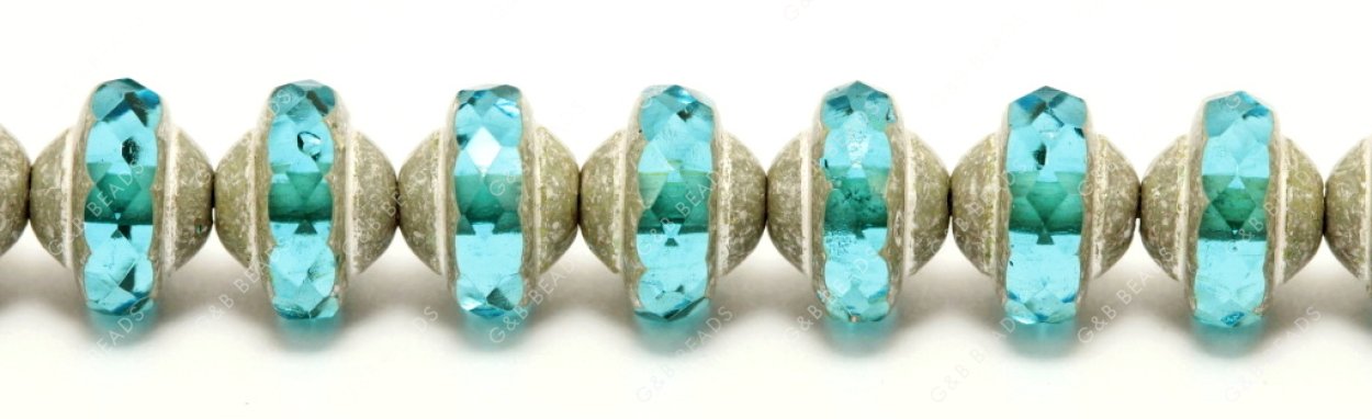 151-95-082 6x8mm 60010/81002