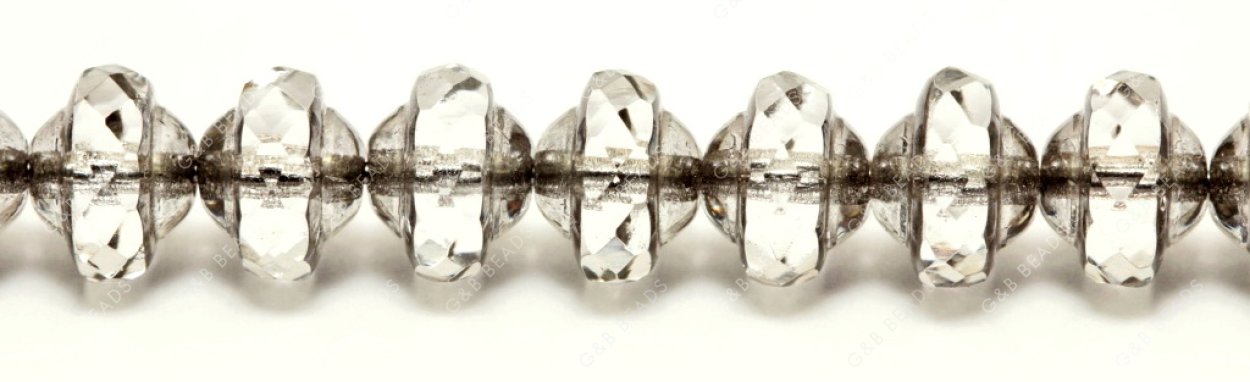 151-95-082 6x8mm 00030/13702