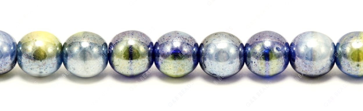 111-19-001 6mm x1974/14400