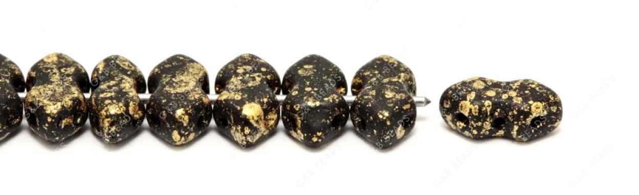 111-77-805 5x9mm 23980/84110/47901