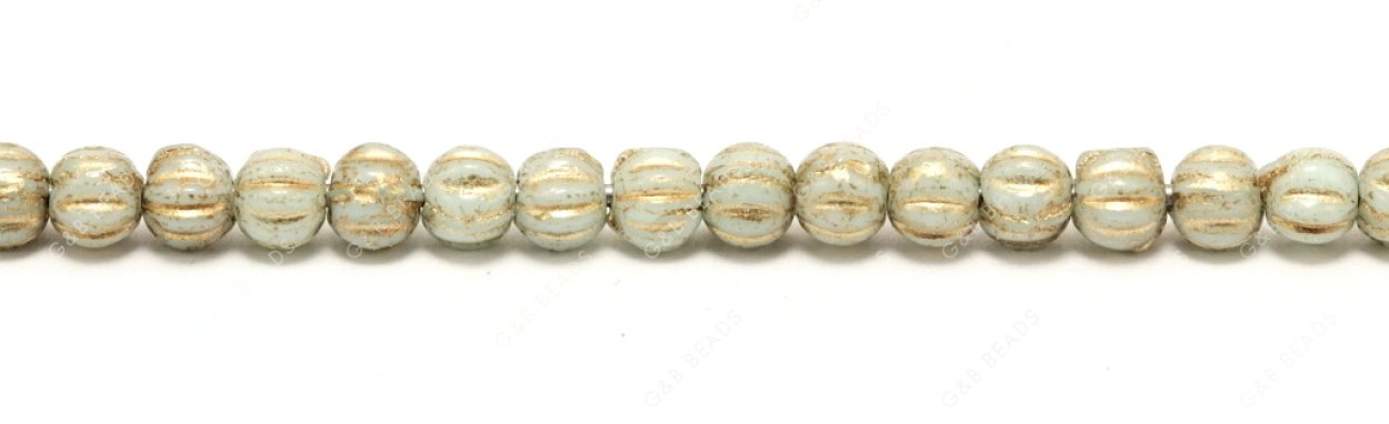 111-19-201 3x3mm 54200/54302