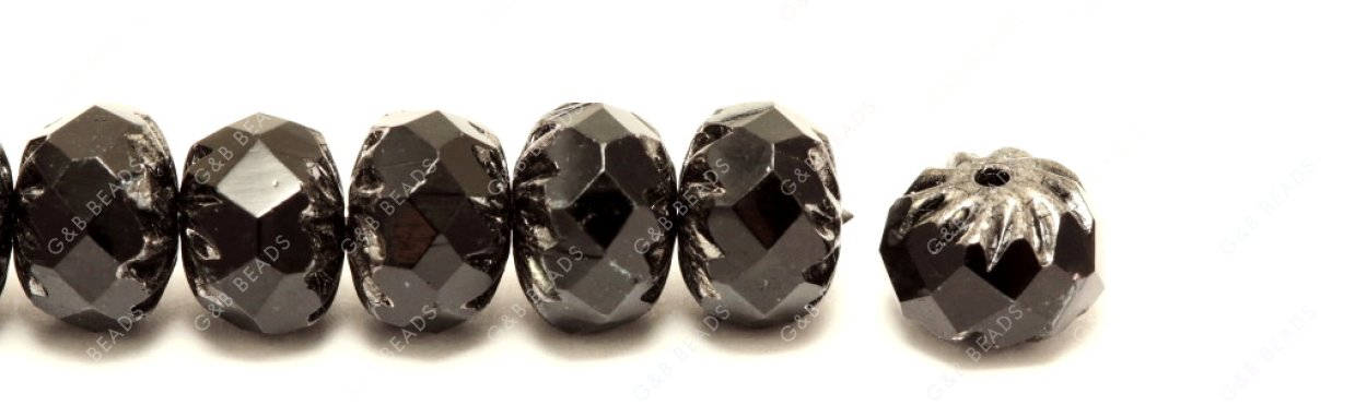 151-95-007 5x8mm 23980/13702