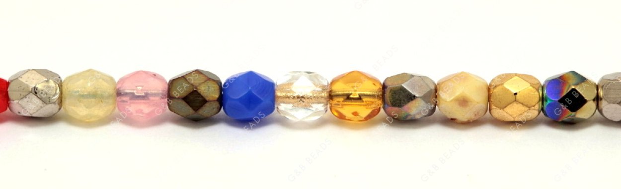 151-19-001 4mm x2963/xxxxx