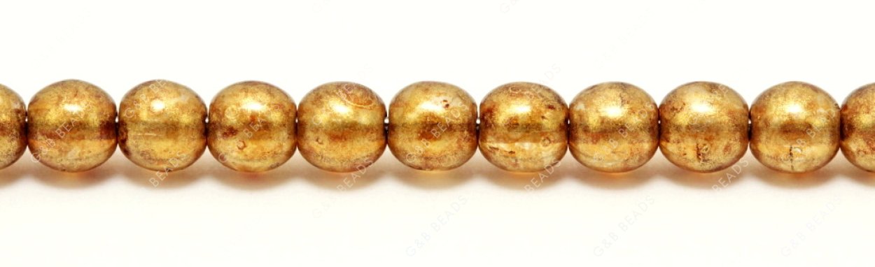 111-19-001 5mm 00030/65322