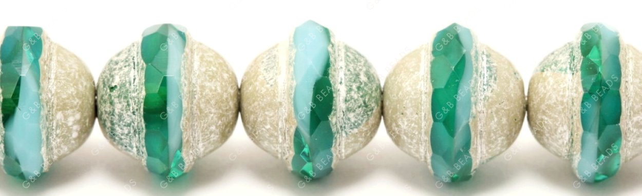 151-95-082 10x12mm x2970/81002