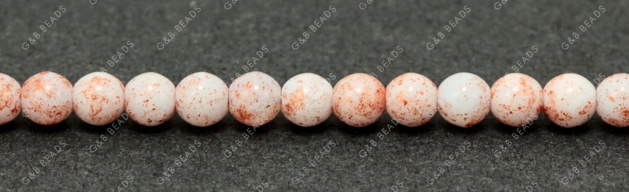 111-19-001 4mm 03000/47903