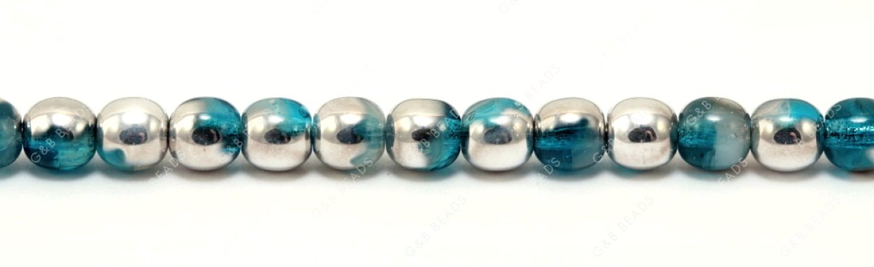 111-19-001 4mm x1971/27001