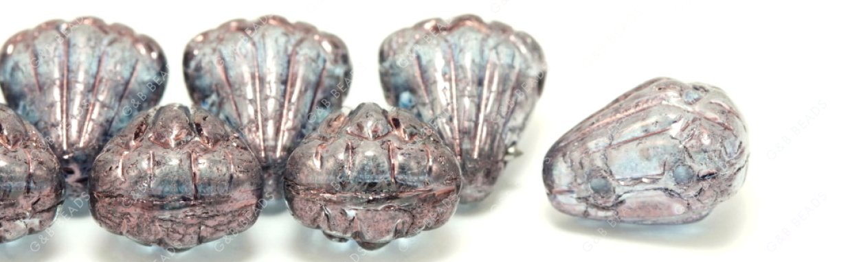 111-77-797 9x11mm 00030/15726