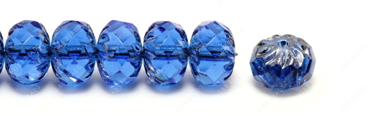 151-95-007 5x8mm 30050/13702