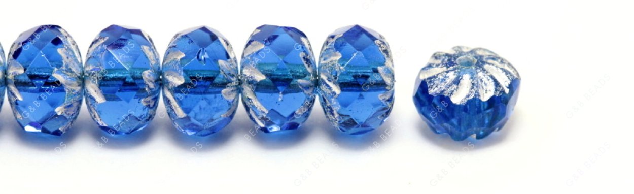 151-95-007 5x8mm 30050/81002