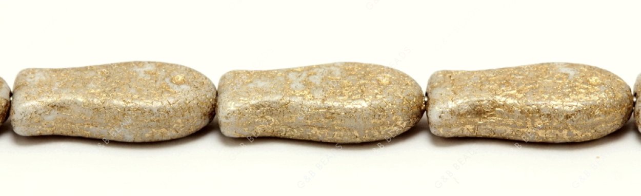 111-77-716 14x7mm 03000/84510/54202