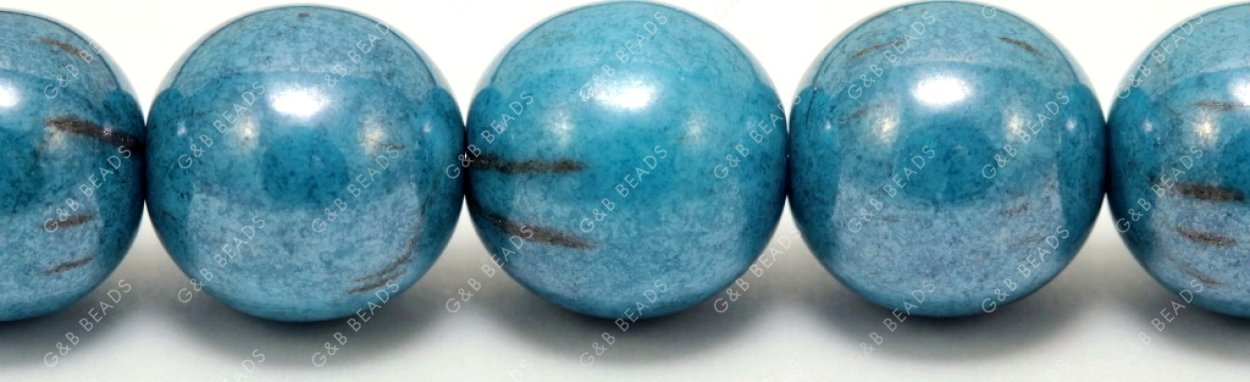 111-19-001 12mm x2977/15464