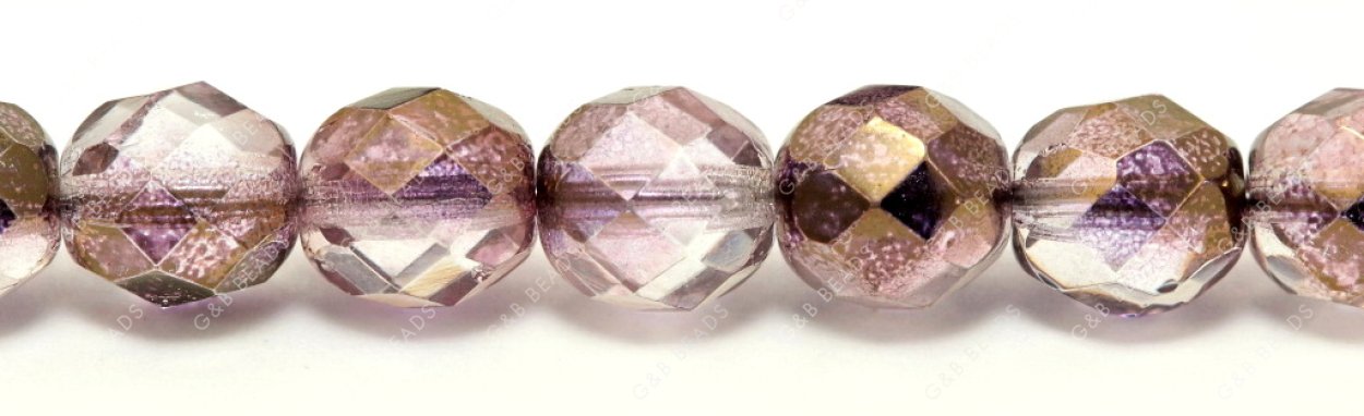 151-19-001 8mm 00030/14296