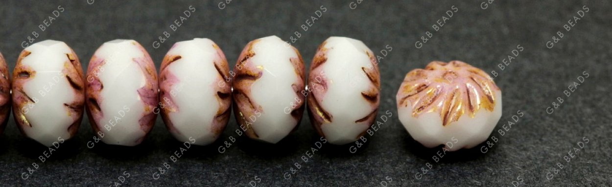 151-95-007 5x8mm 03000/65491