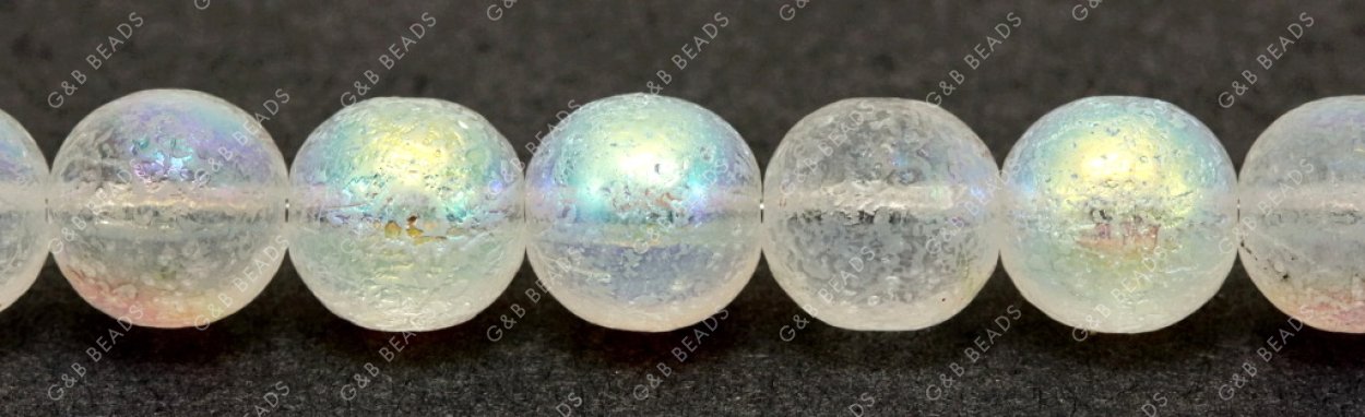 111-19-001 8mm 00030/84510/28300