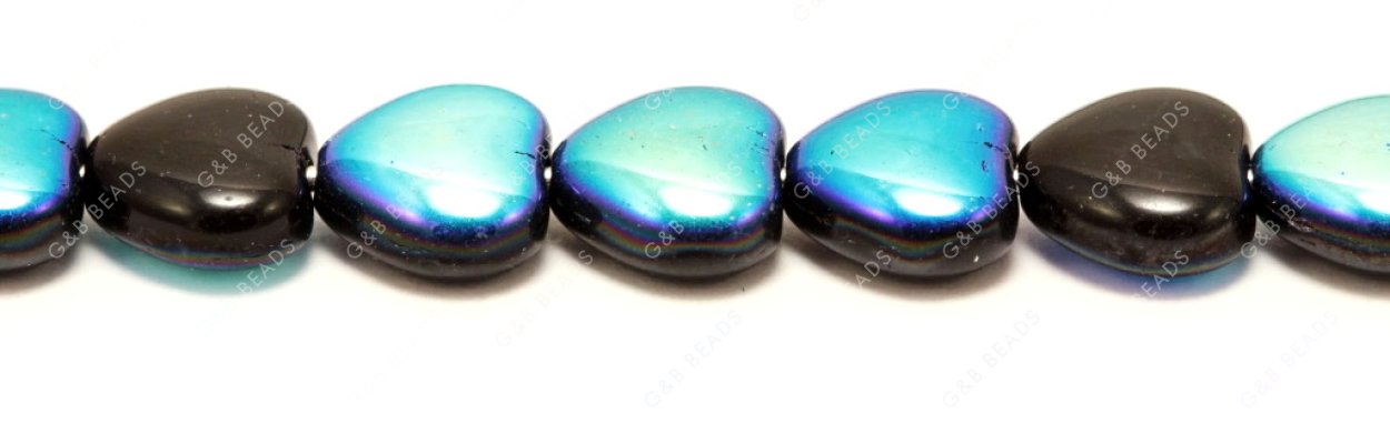 111-79-001 8mm 23980/28701