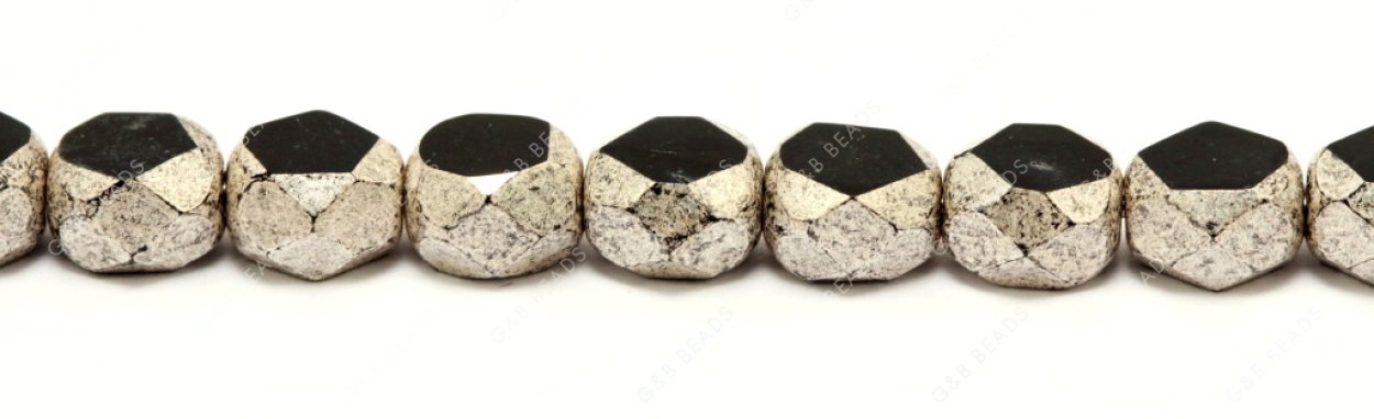 151-95-041 6mm 23980/81002