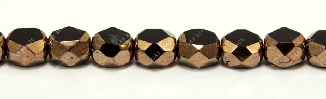 151-95-041 6mm 23980/90215