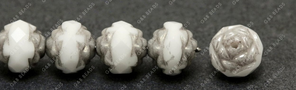 151-95-051 8mm 02010/13702