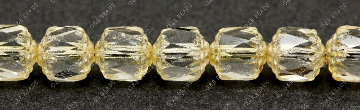 151-95-014 8mm 00030/81002