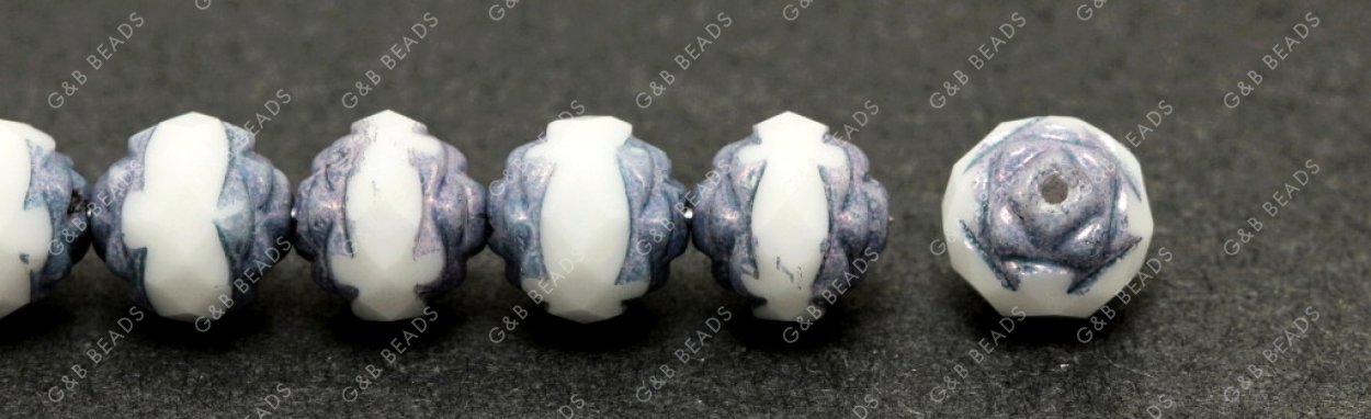 151-95-051 8mm 03000/84110/14464