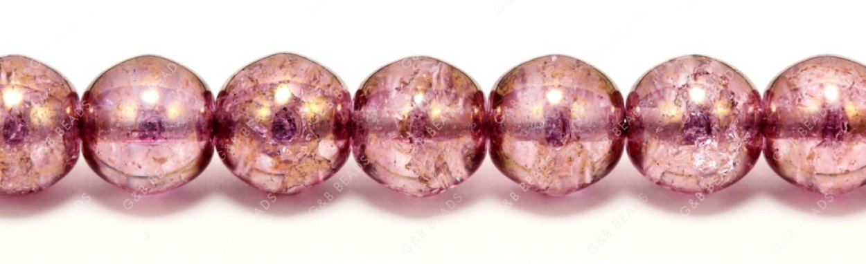 111-19-001 8mm 00030/85800/15496