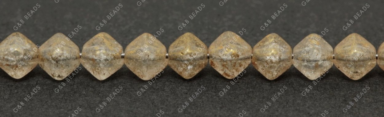 111-00-066 6mm 00030/85800/47901