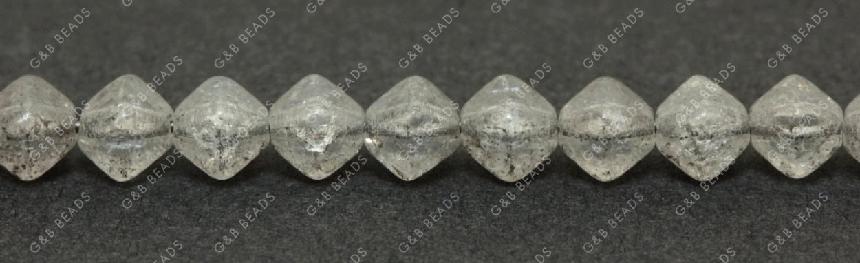 111-00-066 6mm 00030/85800/47902