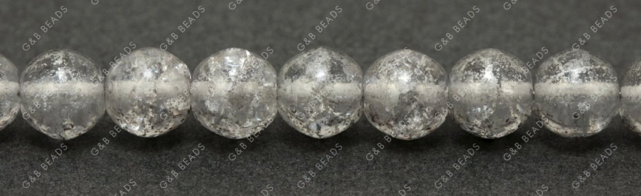 111-19-001 8mm 00030/85800/47902