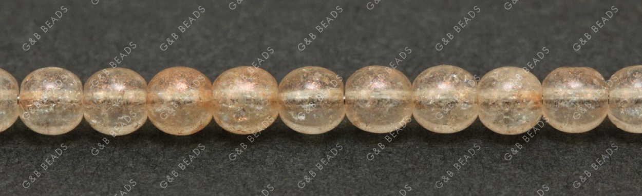 111-19-001 6mm 00030/85800/47904