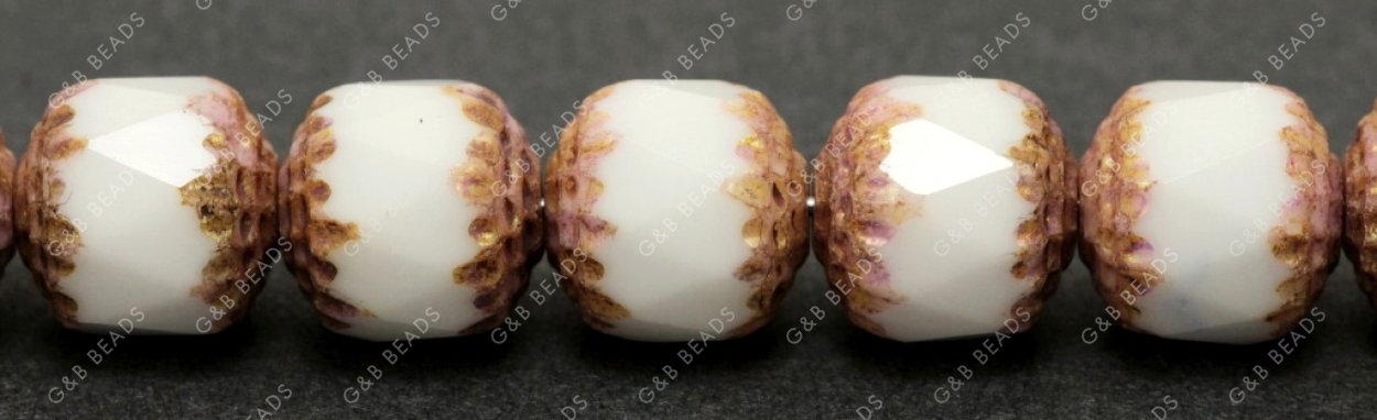 151-95-014 10mm 03000/65431