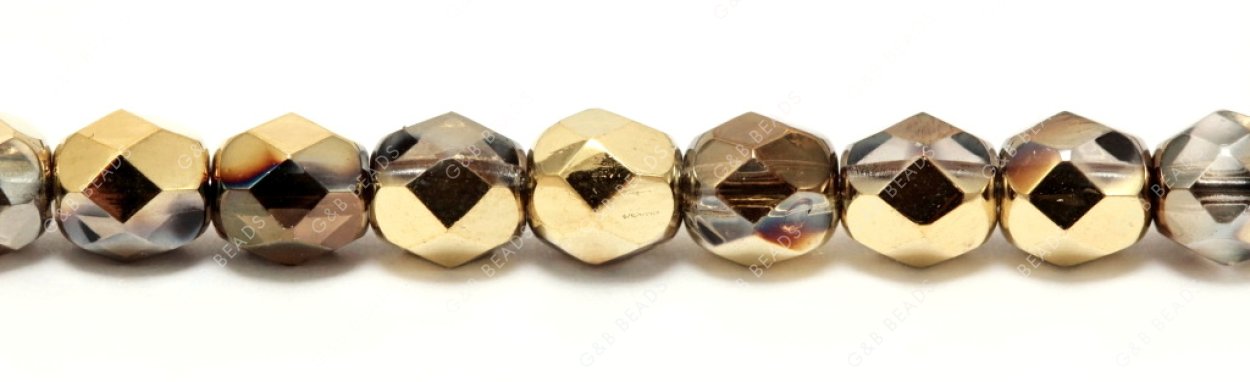 151-19-001 6mm 00030/98543