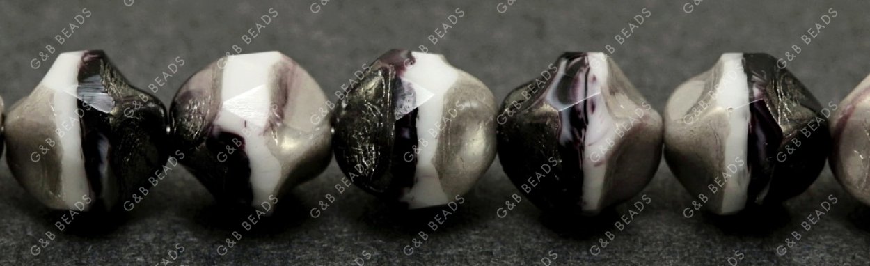 151-95-078 9x9mm x2991/13702