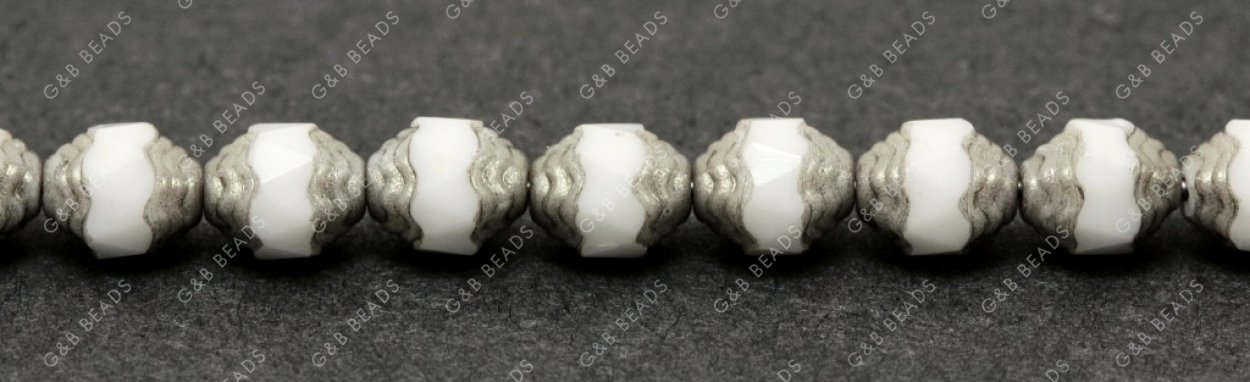 151-95-019 8x6mm 03000/13702