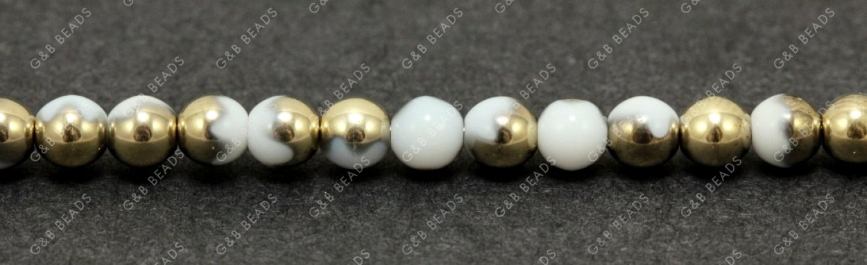 111-19-001 4mm 03000/26441