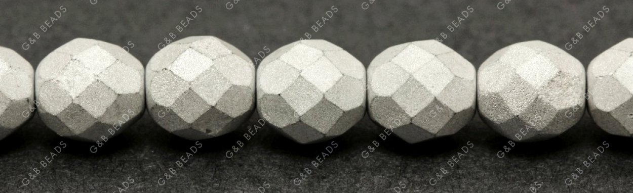 151-19-001 8mm 00030/27070